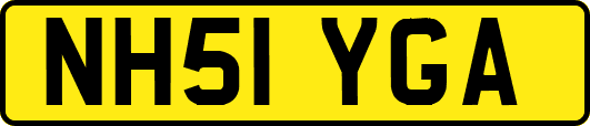 NH51YGA