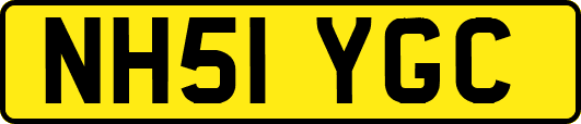 NH51YGC