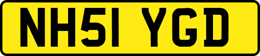 NH51YGD