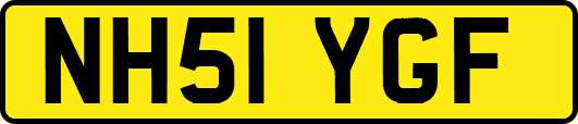 NH51YGF