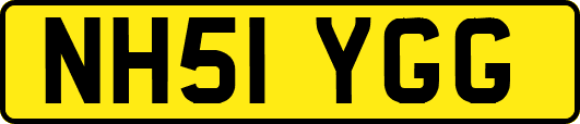 NH51YGG