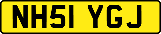 NH51YGJ