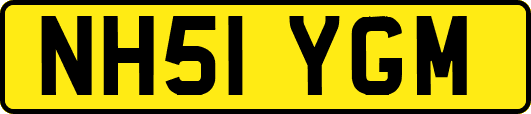 NH51YGM