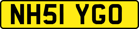 NH51YGO
