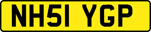 NH51YGP