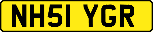 NH51YGR