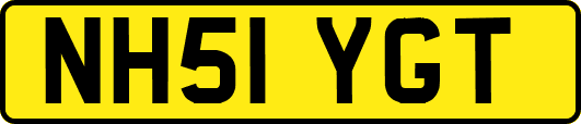 NH51YGT