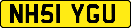 NH51YGU