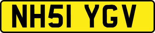 NH51YGV