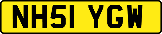 NH51YGW