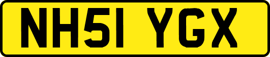 NH51YGX