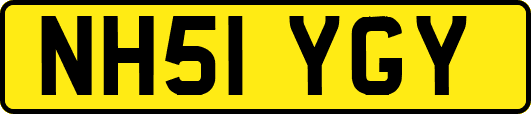 NH51YGY