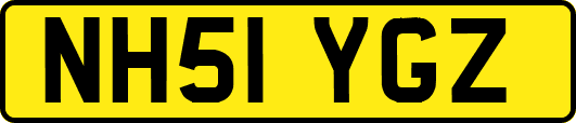 NH51YGZ