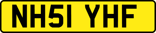 NH51YHF