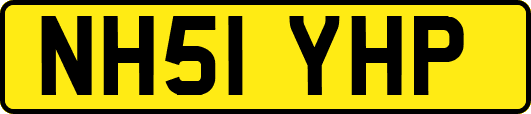NH51YHP
