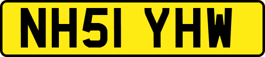 NH51YHW
