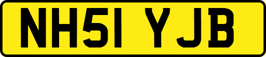 NH51YJB