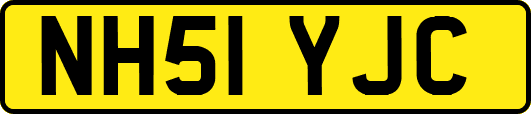 NH51YJC
