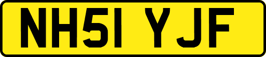 NH51YJF