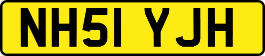 NH51YJH