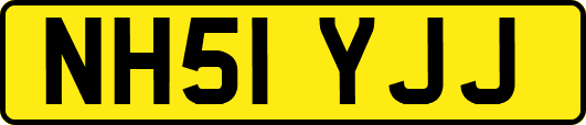 NH51YJJ