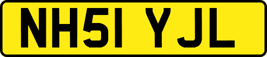 NH51YJL