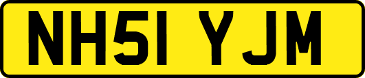 NH51YJM