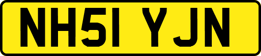 NH51YJN