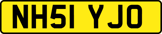 NH51YJO