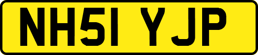 NH51YJP
