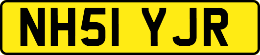 NH51YJR