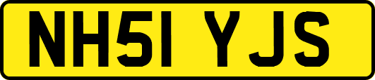 NH51YJS