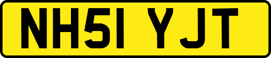NH51YJT