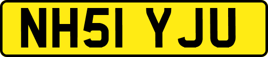 NH51YJU