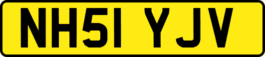 NH51YJV