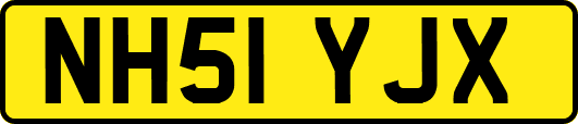 NH51YJX