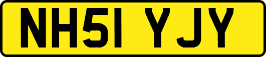 NH51YJY