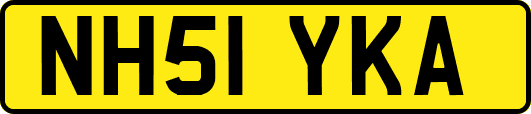 NH51YKA
