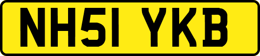 NH51YKB