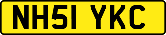 NH51YKC