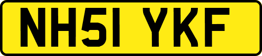NH51YKF