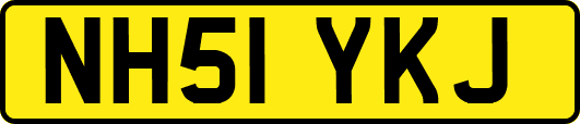NH51YKJ