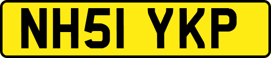 NH51YKP