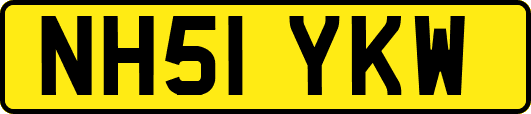 NH51YKW