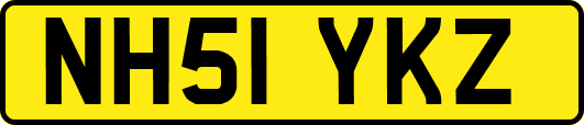 NH51YKZ