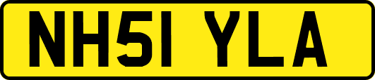 NH51YLA