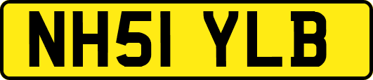 NH51YLB