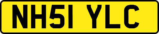 NH51YLC