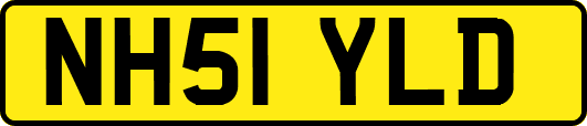 NH51YLD