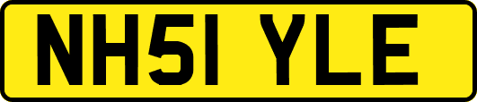 NH51YLE